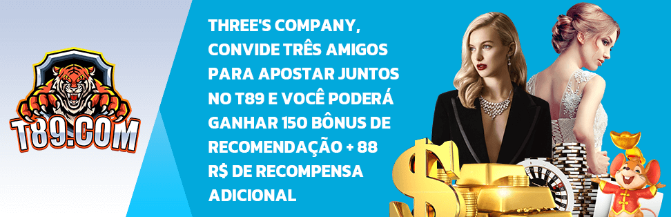 como revalidar a carta de condução online